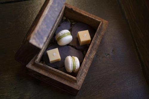 老唐顿酒店 老唐顿酒店