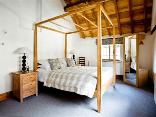 老唐顿酒店 老唐顿酒店