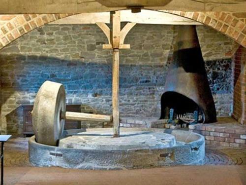 老唐顿酒店 老唐顿酒店