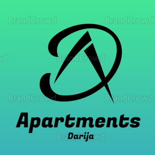 Apartments Darija