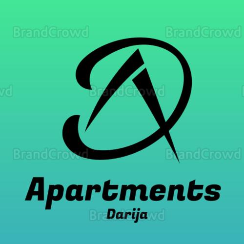 Apartments Darija - Peštani