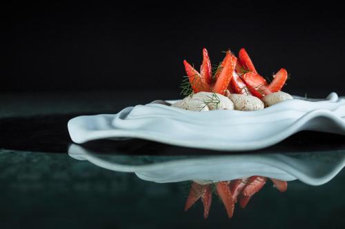 Hôtel Le Café de Paris - image 8