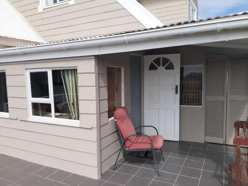 Granny flat in Seafield