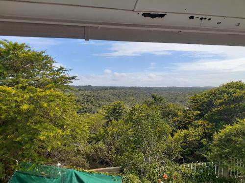 Granny flat in Seafield