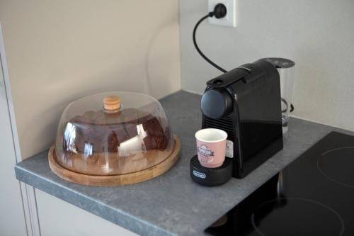 90° - Ninety Degrees