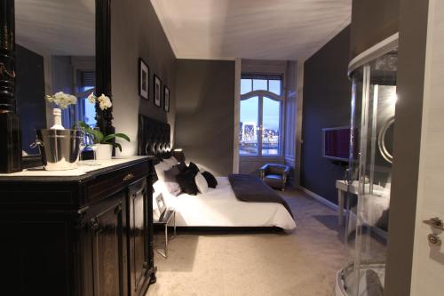 Balance Home, Budapest (photo 11)