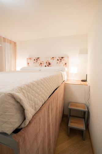 Domus Verona - Borsari Pied-à-terre, Verona