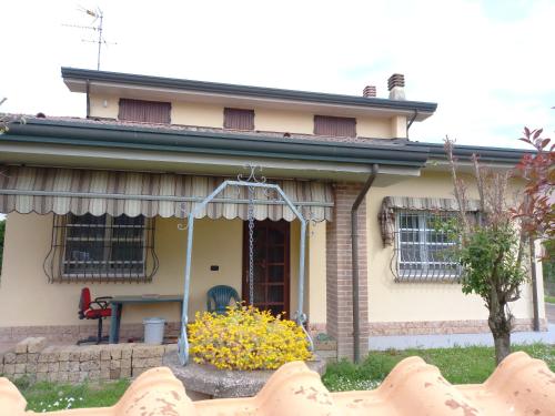  4 giugno Ferrara in Ferrara