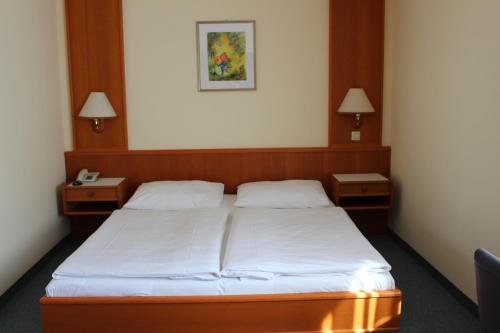 Hotel Ganslhof - Adults only, Salzburg (zdjęcie 2)
