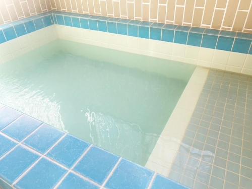 Yufu - House - Vacation STAY 89885, Jufu