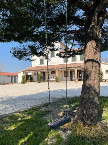 I Duchi Pellegrini in Santa Maria Nuova