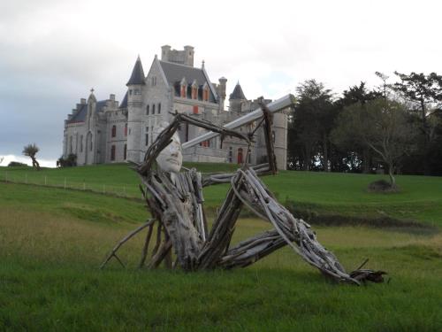 Campanile Hendaye - image 13