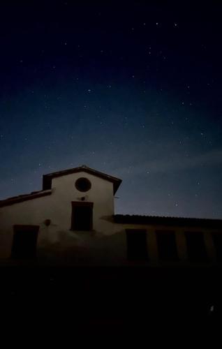 I Duchi Pellegrini in Santa Maria Nuova