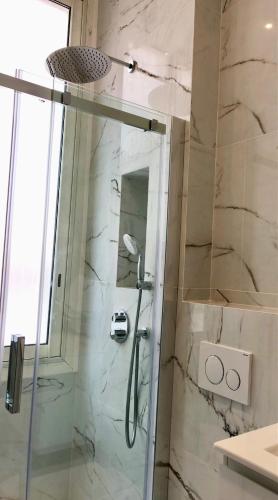 Hotel Cresp – Nice, CT