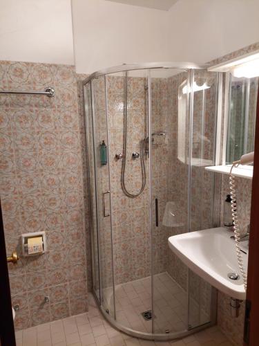 Hotel Astor - image 5