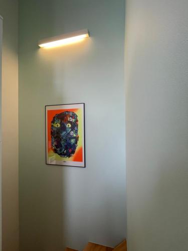 Elegant Apart-800m Main Square-Parking and lift, Breslau (Foto 6)