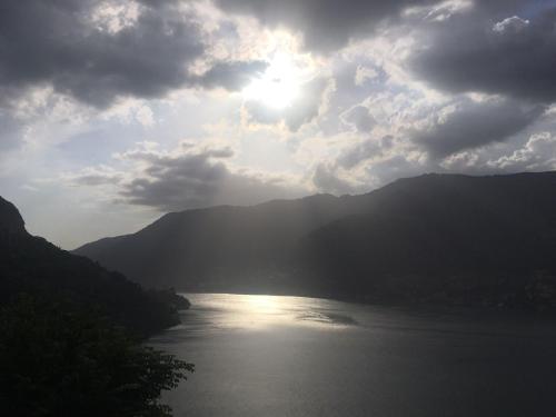Top Lake View 1