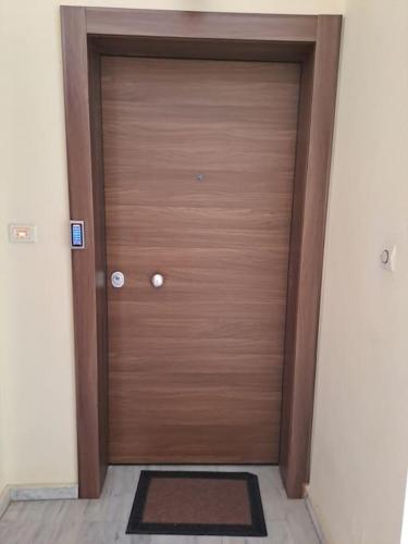 δίπλα στο πάρκο, Kalamata (zdjęcie 7)