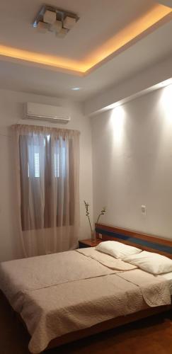 Pia Rooms - image 2