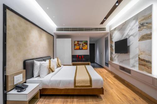Premier Room image 2