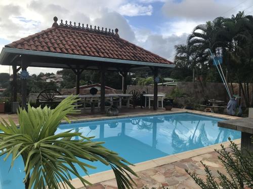 vacation rentals low villa