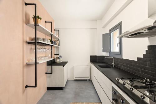 Patio Villas Complex Patio Villas Complex