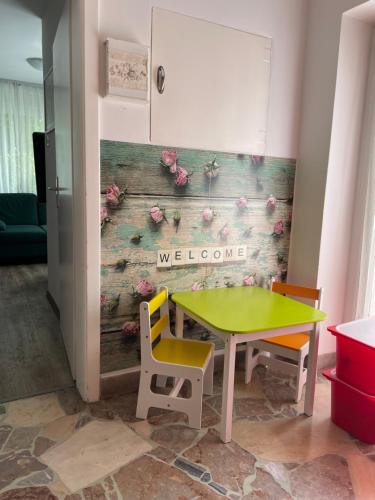Apartment Armic, Lublaň (fotografie 10)