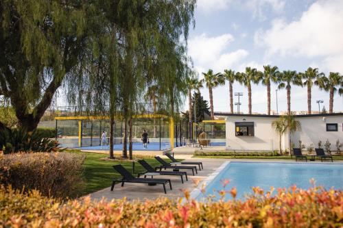 B&B Villa Seta