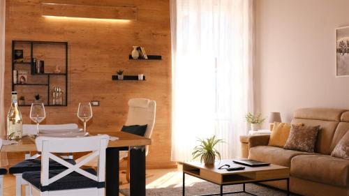 Antiche Rive Holidays Apartments - image 9