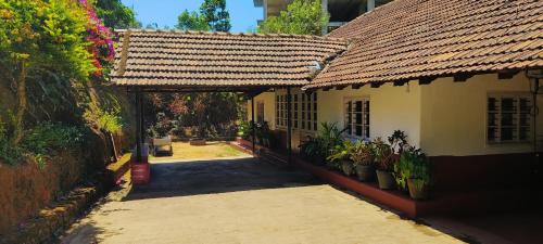 Coorg Daffodil Guesthouse photo 1