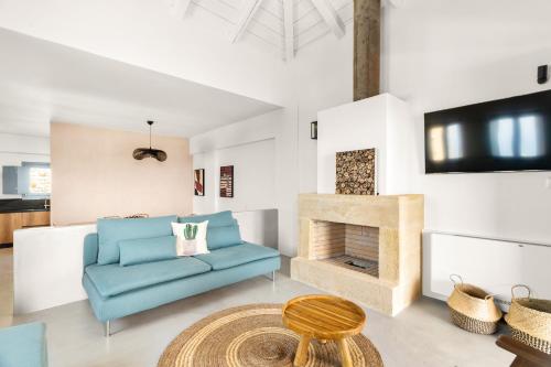 Patio Villas Complex Patio Villas Complex