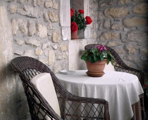 Posada de Muño Posada de Muño