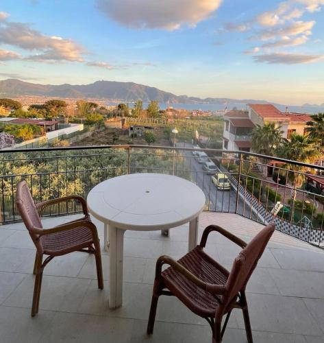 Hotel il Rosone – Trecase, CO