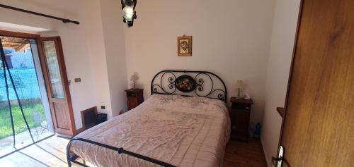  Il Cerqueto in Spoleto