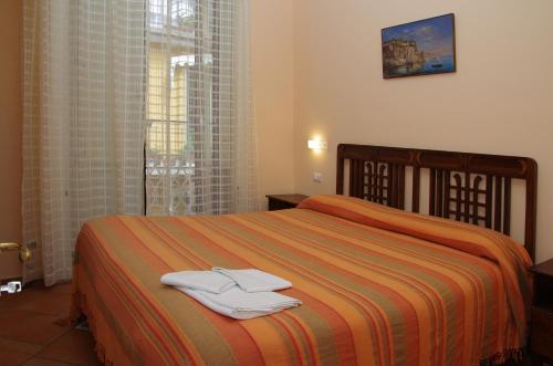 DolceVitaSorrento Guest House - image 11
