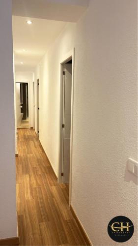 Three-Bedroom Apartment image 10