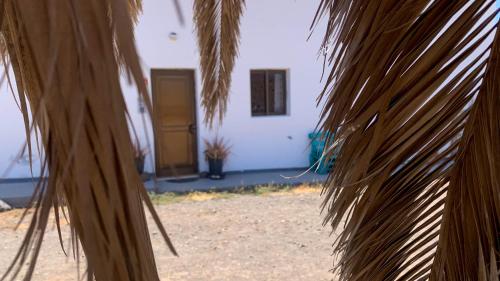  La Finca de Los Padres in Tefía