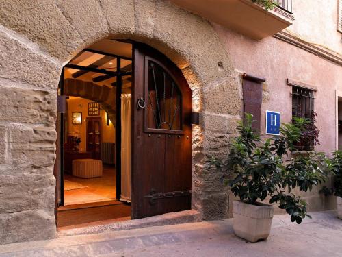 El Lagar del Vero - image 12