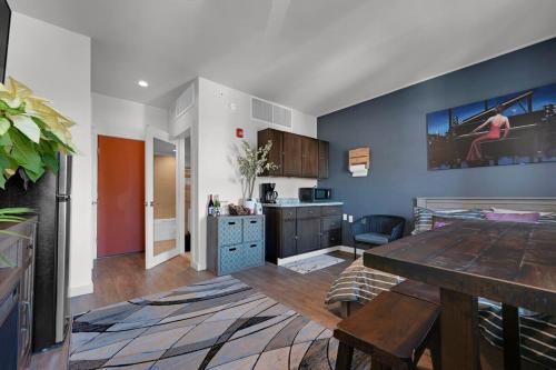 Beacon Hotel - image 10