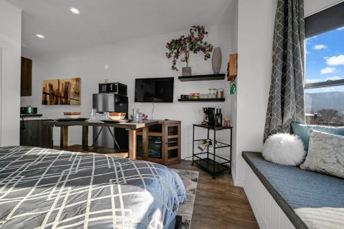 Beacon Hotel - image 9