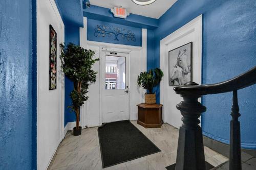 Beacon Hotel - image 4