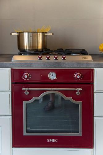 Patio Villas Complex Patio Villas Complex