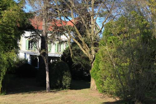 L'Oree Du Château - image 12