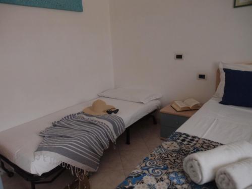 Double Room with Extra Bed image 10