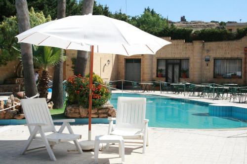 Grand Hotel Mosè - image 4