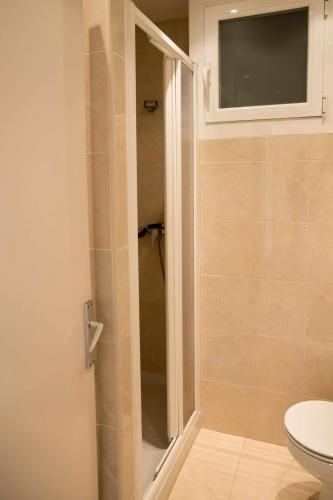 Caoca A6 Apartamento con vistas privilegiadas Caoca A6 Apartamento con vistas privilegiadas