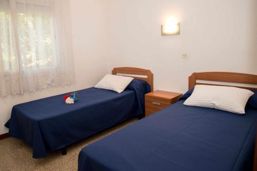 Caoca A6 Apartamento con vistas privilegiadas Caoca A6 Apartamento con vistas privilegiadas