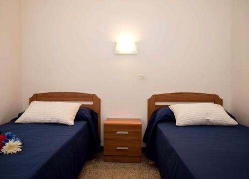 Caoca A6 Apartamento con vistas privilegiadas Caoca A6 Apartamento con vistas privilegiadas