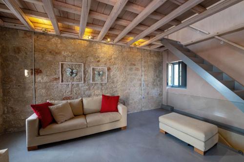 Patio Villas Complex Patio Villas Complex