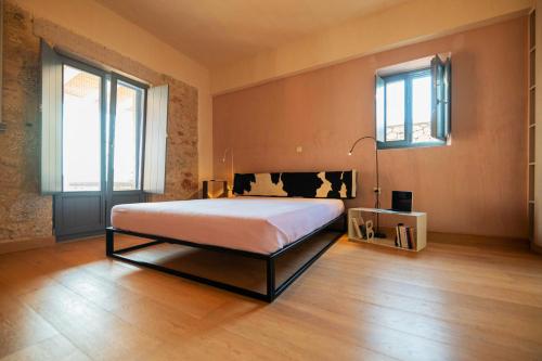 Patio Villas Complex Patio Villas Complex